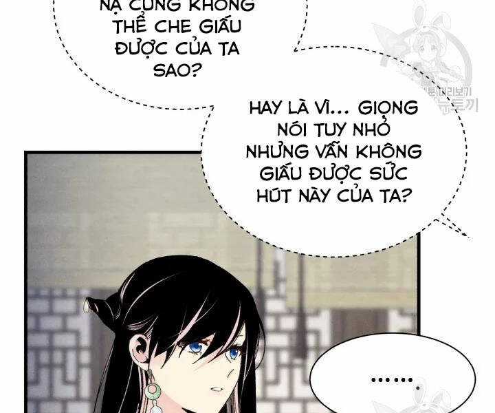Lightning Degree Chapter 106 trang 140