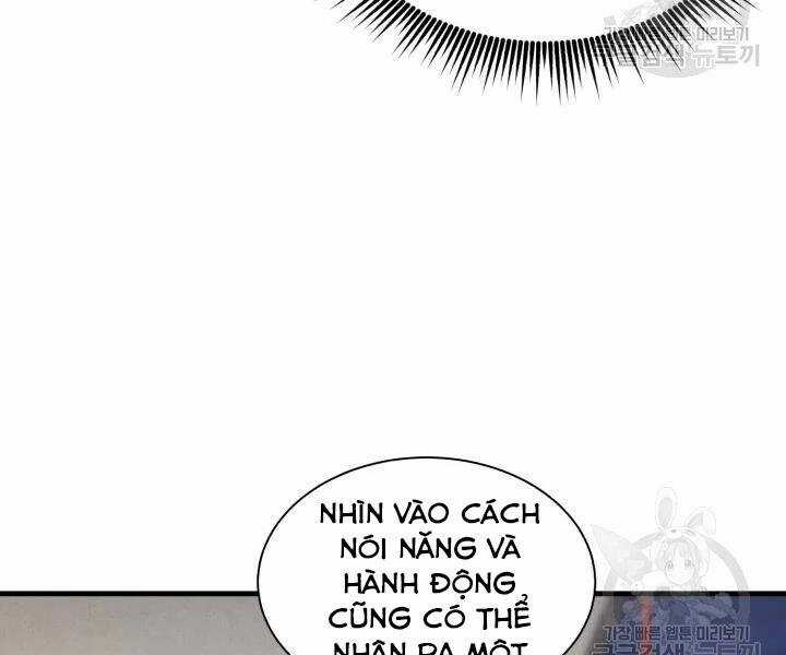 Lightning Degree Chapter 106 trang 142