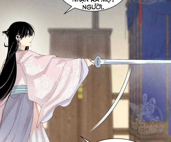 Lightning Degree Chapter 106 trang 143