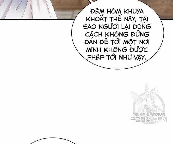 Lightning Degree Chapter 106 trang 144