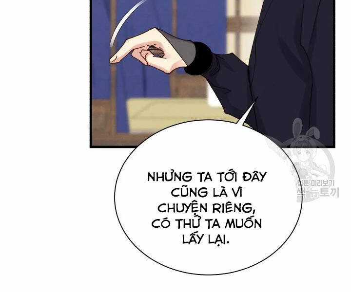 Lightning Degree Chapter 106 trang 146