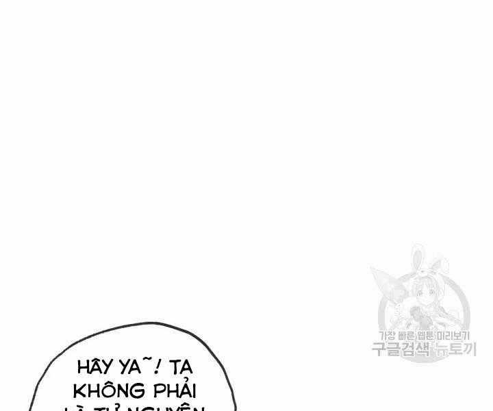 Lightning Degree Chapter 106 trang 152