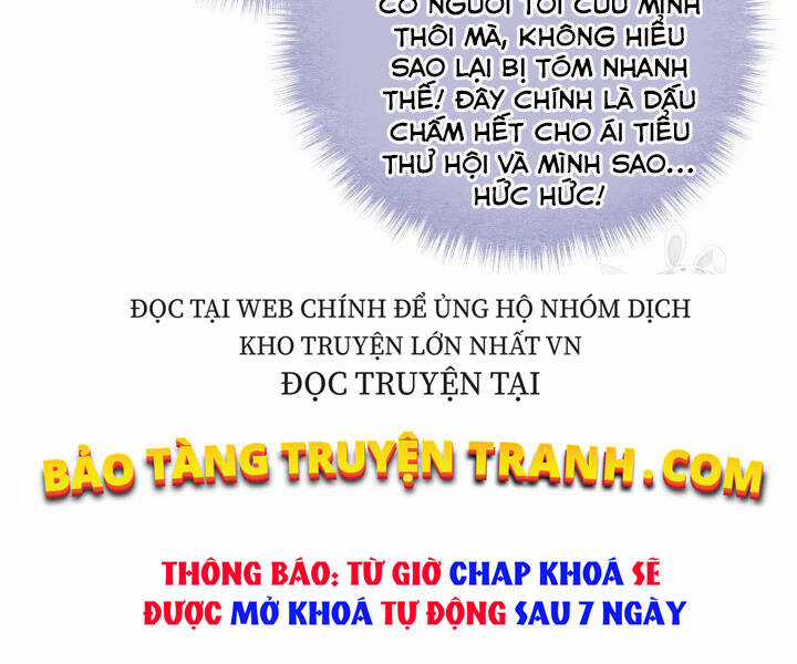 Lightning Degree Chapter 106 trang 155