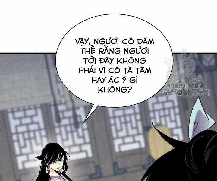 Lightning Degree Chapter 106 trang 156