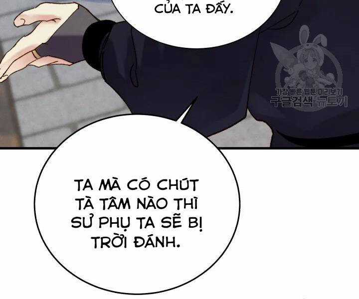Lightning Degree Chapter 106 trang 158