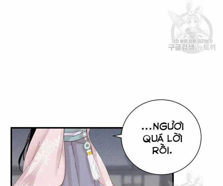 Lightning Degree Chapter 106 trang 159