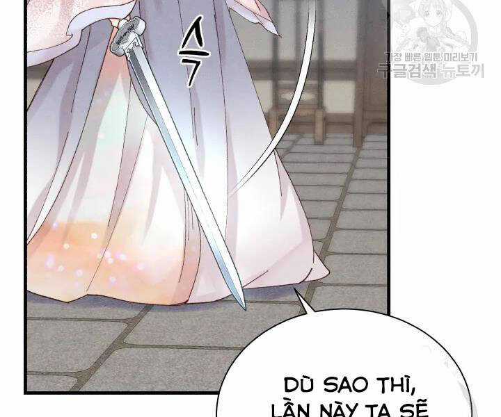Lightning Degree Chapter 106 trang 160