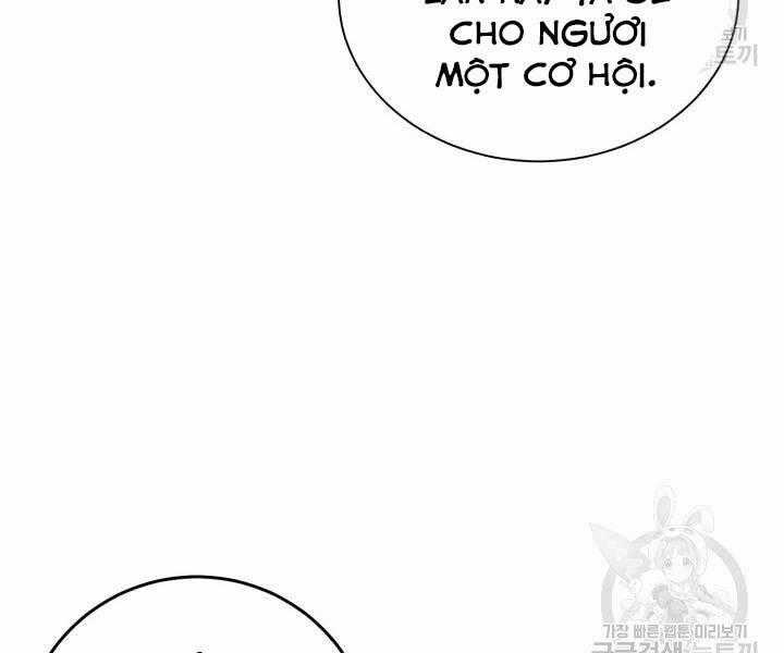 Lightning Degree Chapter 106 trang 161