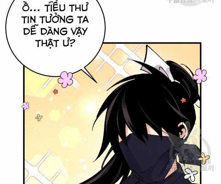 Lightning Degree Chapter 106 trang 162
