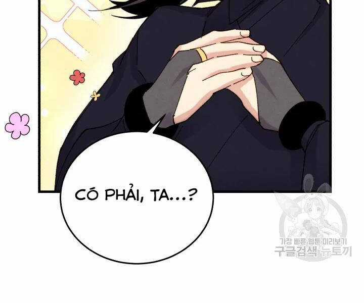 Lightning Degree Chapter 106 trang 163