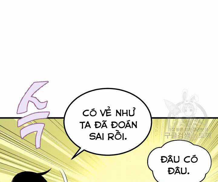 Lightning Degree Chapter 106 trang 164