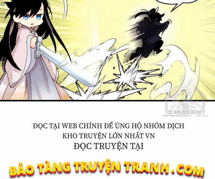 Lightning Degree Chapter 106 trang 165