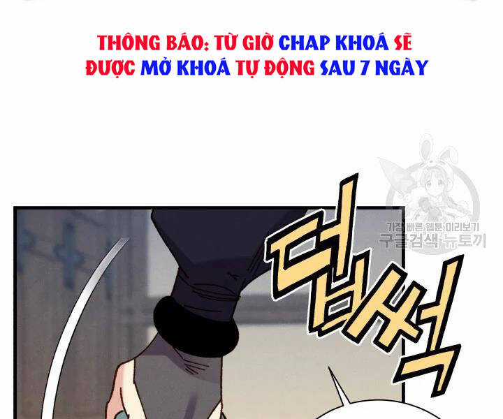 Lightning Degree Chapter 106 trang 166