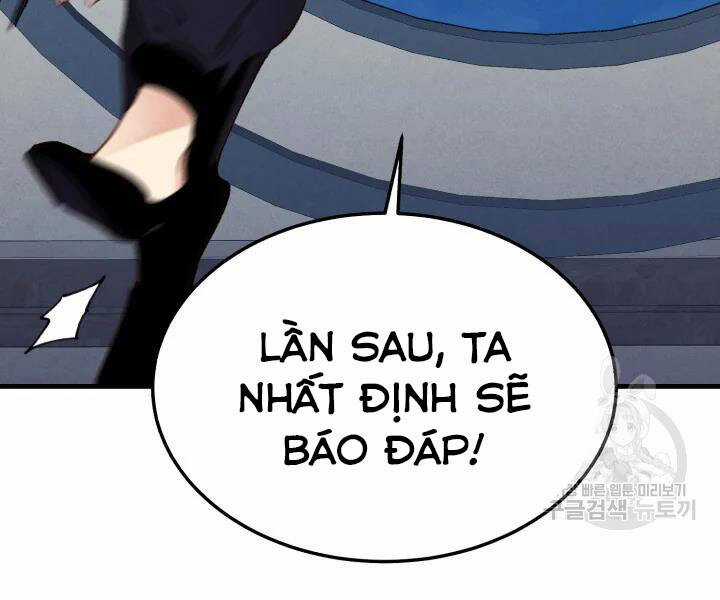 Lightning Degree Chapter 106 trang 171