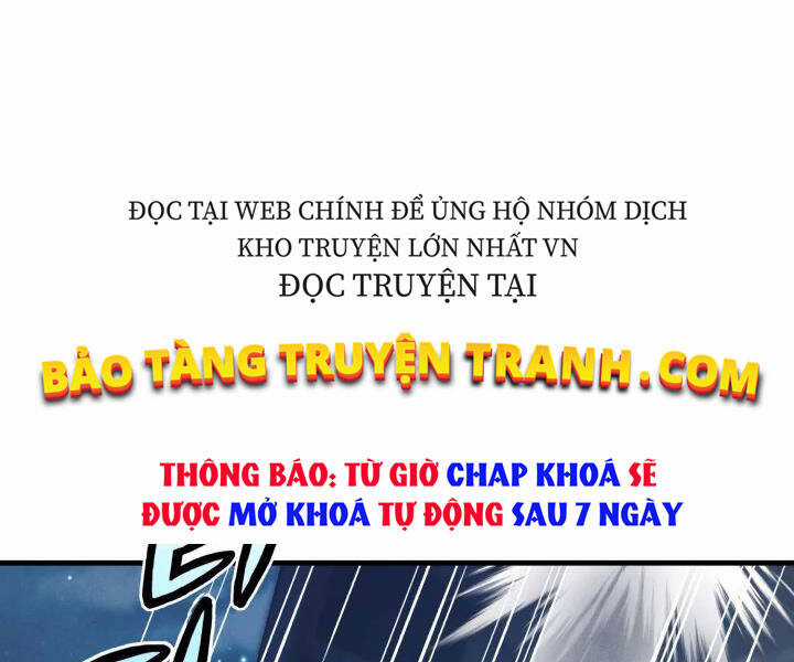 Lightning Degree Chapter 106 trang 172