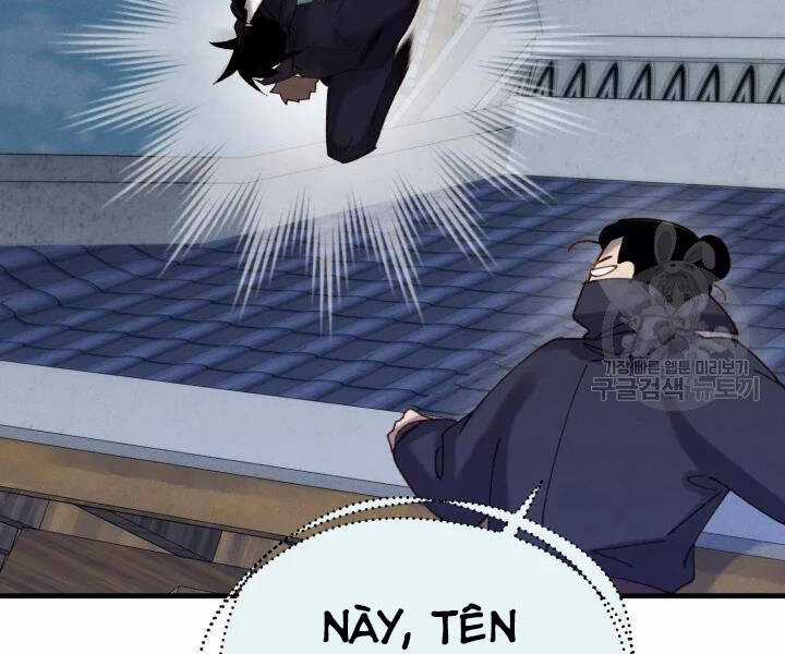 Lightning Degree Chapter 106 trang 174