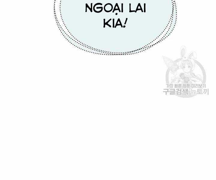 Lightning Degree Chapter 106 trang 175