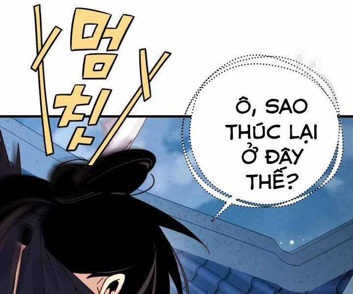 Lightning Degree Chapter 106 trang 176