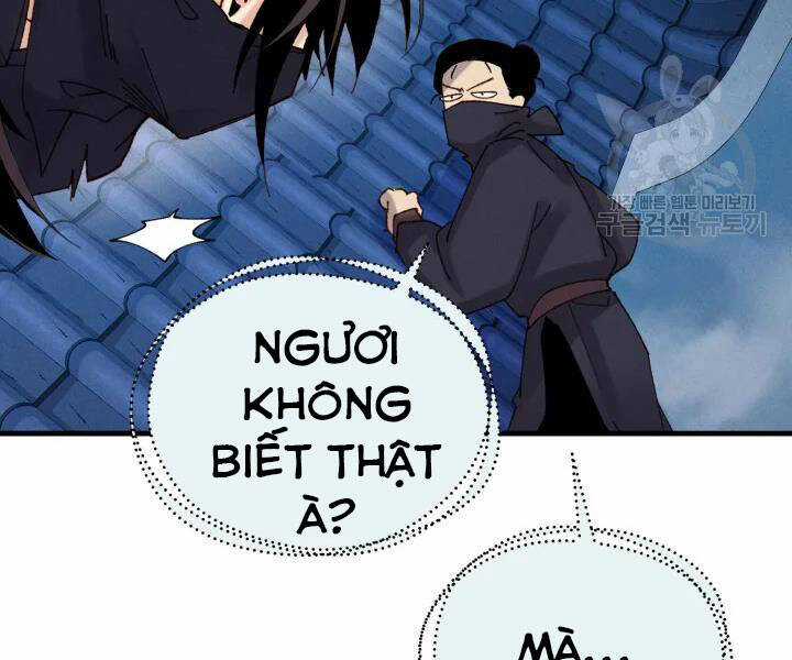 Lightning Degree Chapter 106 trang 177