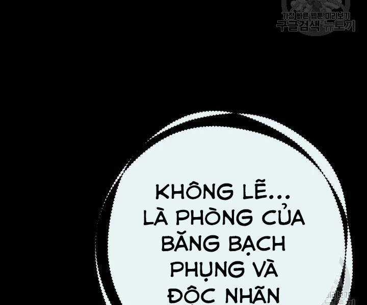 Lightning Degree Chapter 106 trang 180