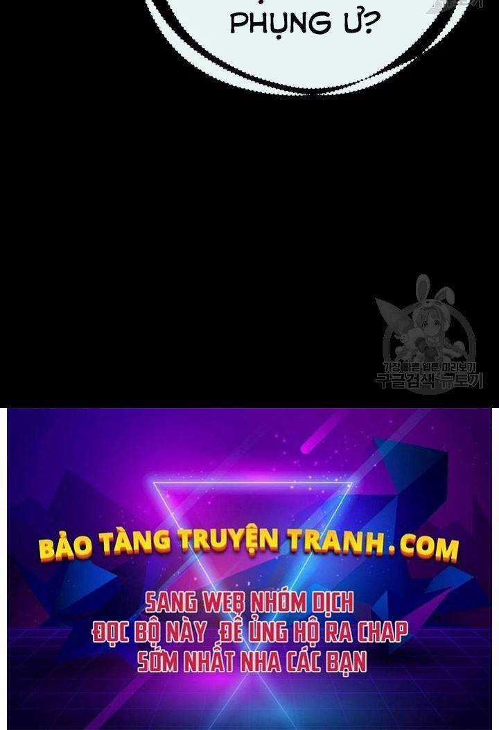 Lightning Degree Chapter 106 trang 181