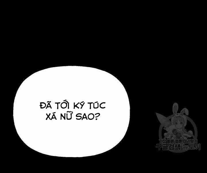 Lightning Degree Chapter 106 trang 19
