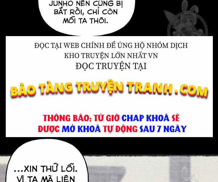Lightning Degree Chapter 106 trang 26