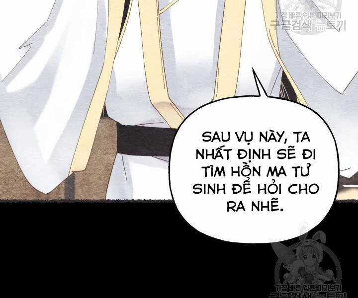 Lightning Degree Chapter 106 trang 28