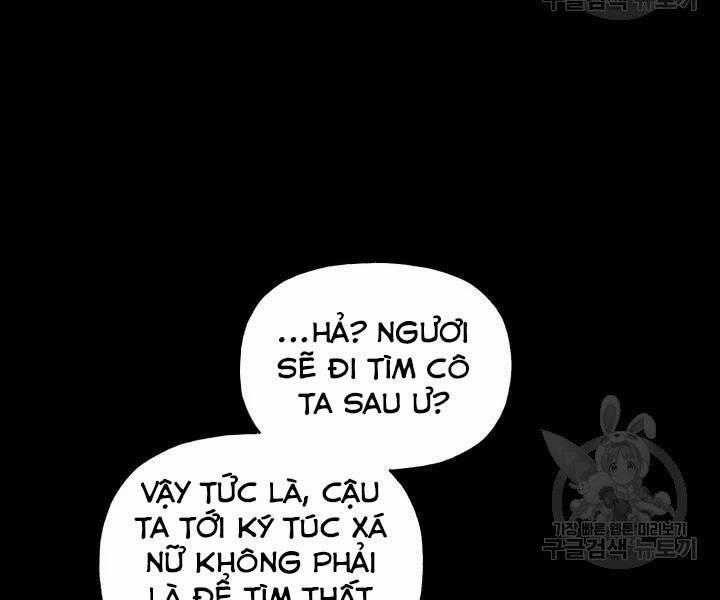 Lightning Degree Chapter 106 trang 29