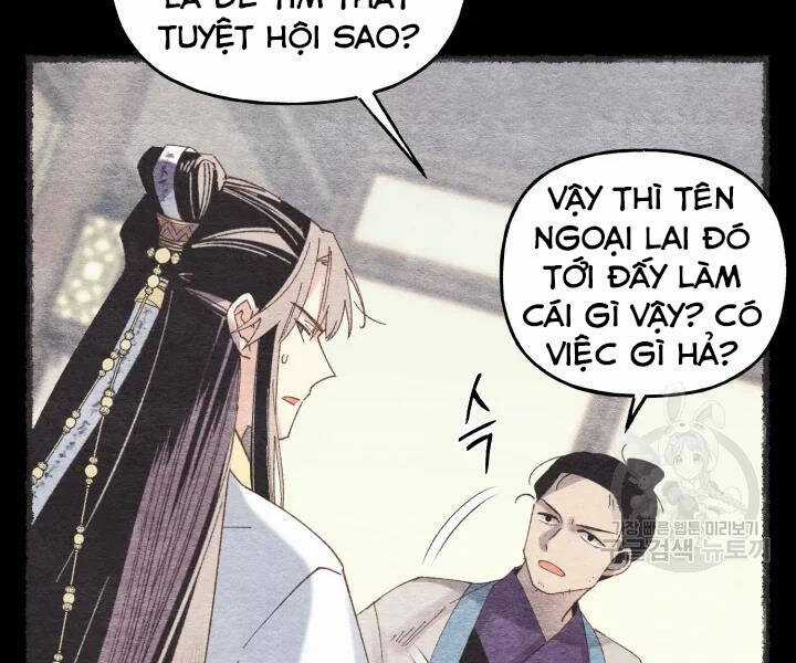 Lightning Degree Chapter 106 trang 30