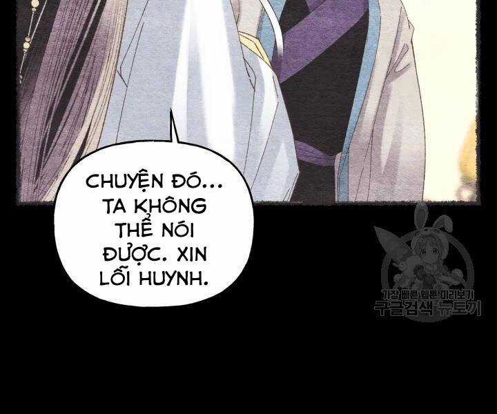 Lightning Degree Chapter 106 trang 31