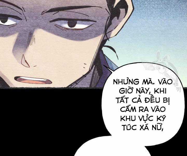 Lightning Degree Chapter 106 trang 33
