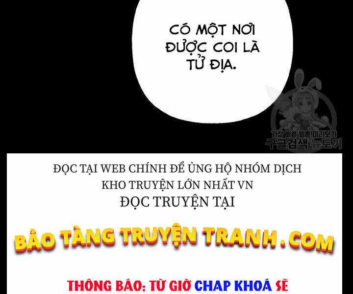 Lightning Degree Chapter 106 trang 34