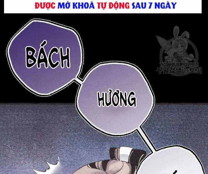 Lightning Degree Chapter 106 trang 35