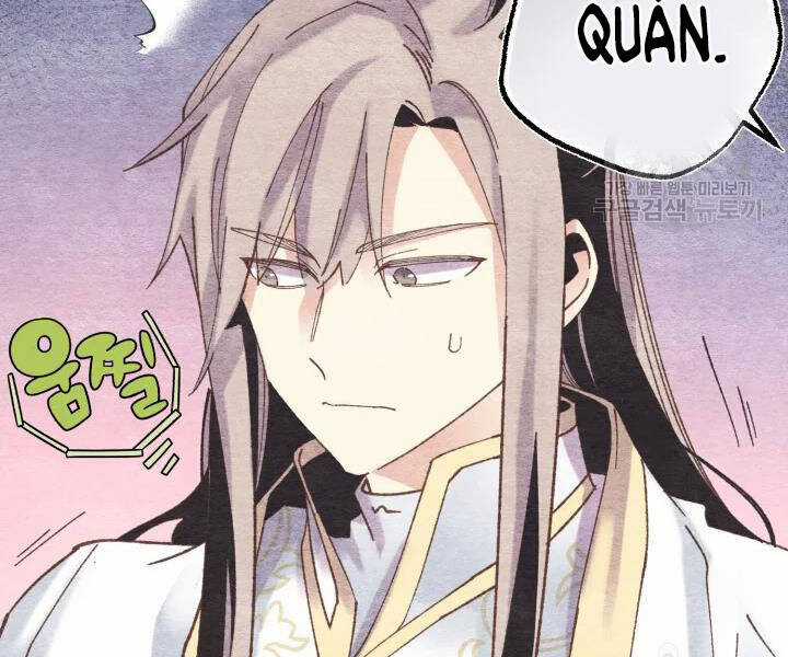 Lightning Degree Chapter 106 trang 36