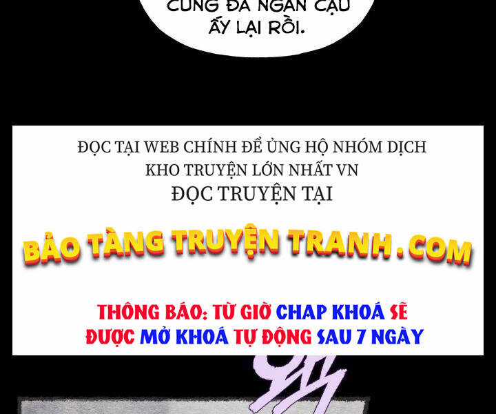 Lightning Degree Chapter 106 trang 41