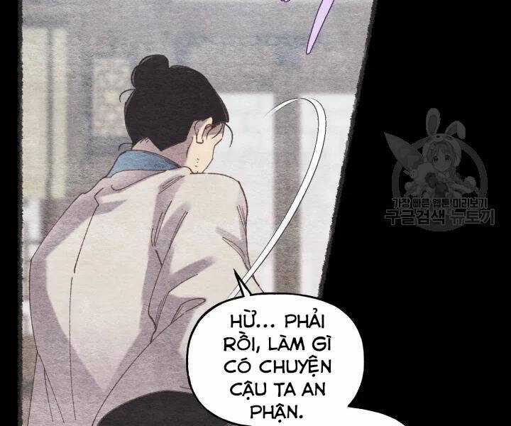 Lightning Degree Chapter 106 trang 42