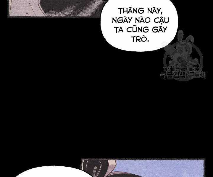 Lightning Degree Chapter 106 trang 43
