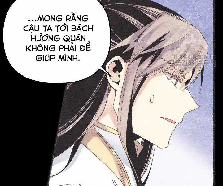Lightning Degree Chapter 106 trang 44