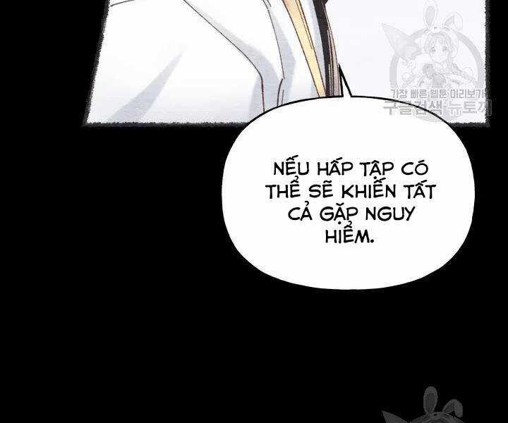 Lightning Degree Chapter 106 trang 45