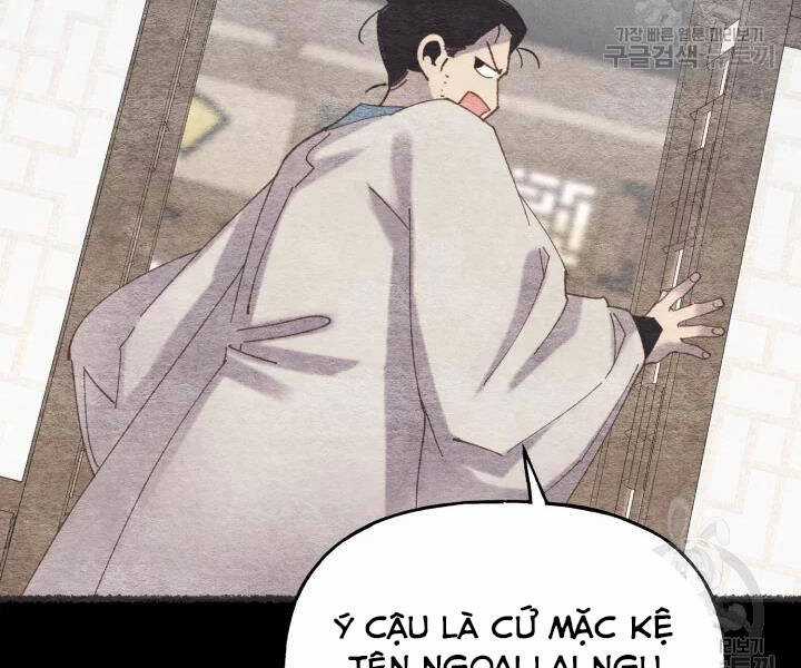 Lightning Degree Chapter 106 trang 47
