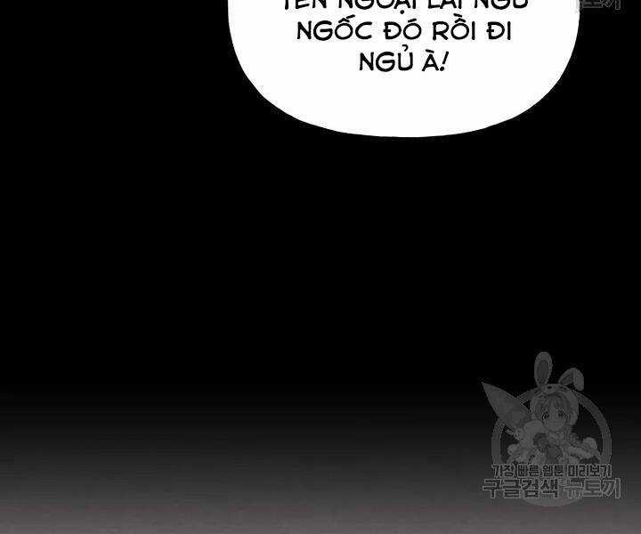 Lightning Degree Chapter 106 trang 48