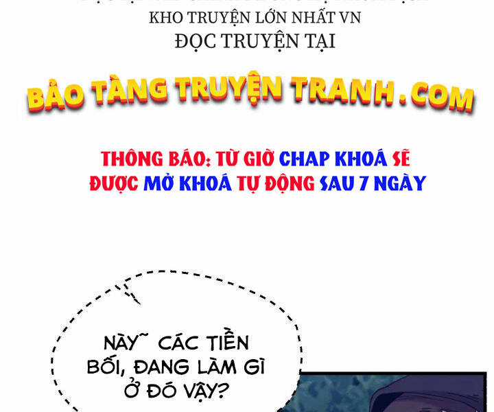 Lightning Degree Chapter 106 trang 5