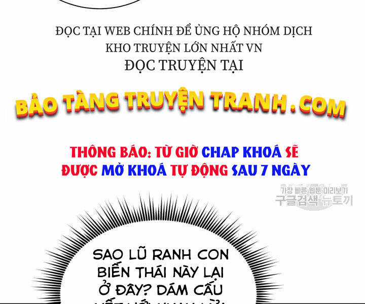 Lightning Degree Chapter 106 trang 51