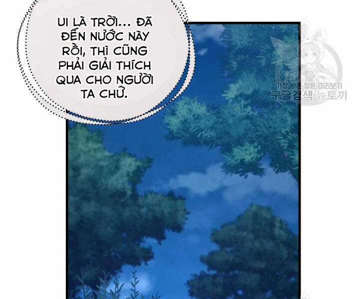 Lightning Degree Chapter 106 trang 55