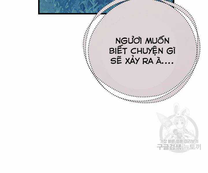 Lightning Degree Chapter 106 trang 57