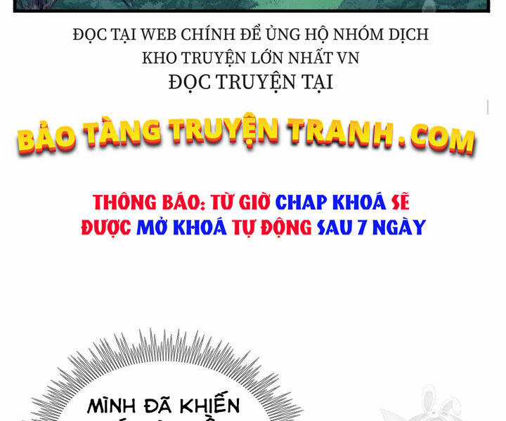 Lightning Degree Chapter 106 trang 64