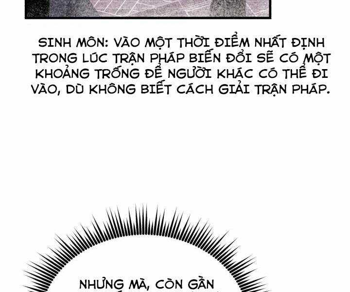 Lightning Degree Chapter 106 trang 73