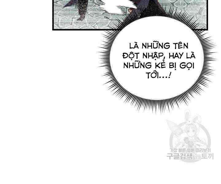 Lightning Degree Chapter 106 trang 76