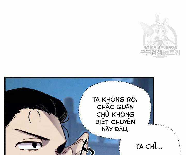 Lightning Degree Chapter 106 trang 82